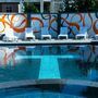 Гостиница Cosmos Smart Sochi Tivoli Hotel, фото 53