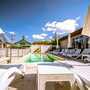 Гостиница Cosmos Smart Sochi Tivoli Hotel, фото 54