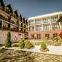 Гостиница Cosmos Smart Sochi Tivoli Hotel, фото 59