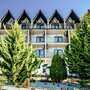 Гостиница Cosmos Smart Sochi Tivoli Hotel, фото 60