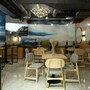 Гостиница 8Авеню, Кафе, фото 9