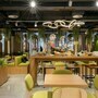 Гостиница 8Авеню, Кафе, фото 11