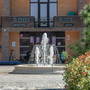 Гостиница Rinn Rise, фото 62