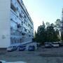 Гостиница Joy Apartments, фото 4