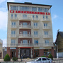 Гостиница ХРИСТИНА, фото 1