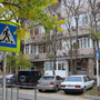 Отель 