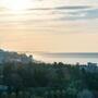 Гостиница Рановский Парк, фото 11