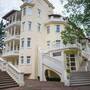 Гостиница Рановский Парк, фото 13