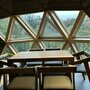 Гостиница Рановский Парк, фото 17