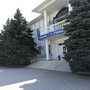 Гостиница 