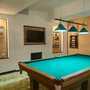 Гостиница Танаис Туристический рекреационный комплекс, бильярд, фото 10