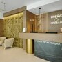 Гостиница Грейс Глобал Конгресс&СПА, фото 3