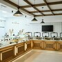 Гостиница Грейс Глобал Конгресс&СПА, фото 23