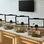 Гостиница Грейс Глобал Конгресс&СПА, фото 24