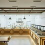 Гостиница Грейс Глобал Конгресс&СПА, фото 25