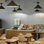 Гостиница Грейс Глобал Конгресс&СПА, фото 27
