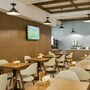 Гостиница Грейс Глобал Конгресс&СПА, фото 34