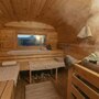 Гостиница Горная Дача, фото 7
