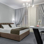 Гостиница Nevsky Loft Studio, Студия, фото 4