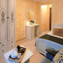 Гостиница Рафаэль, 3-х местный комфорт Отель Рафаэль, фото 12