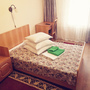 Гостиница Надежда, фото 4