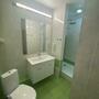 Гостевой дом Визит-центр Алма, ванная комната, фото 19