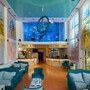отель ДИСА, Лобби, фото 116
